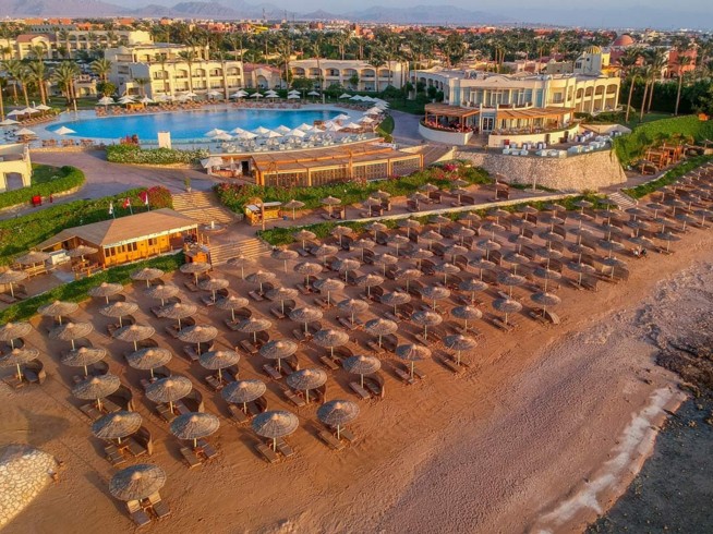 cleopatra-luxury-5-sharm-16