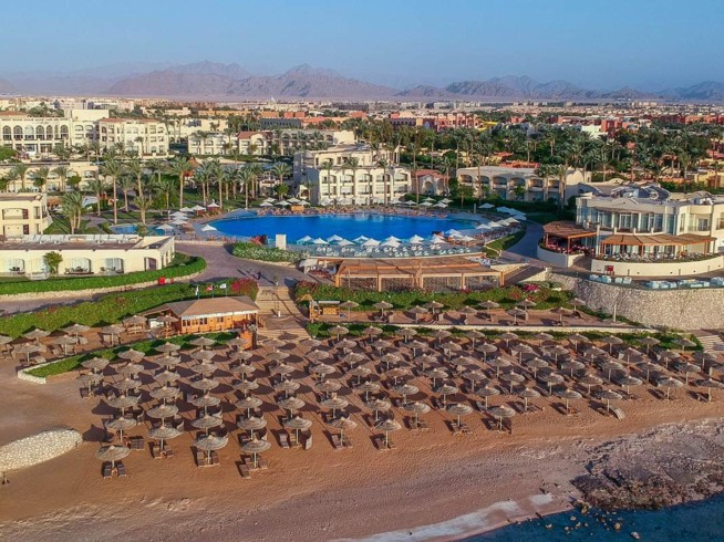cleopatra-luxury-5-sharm-17