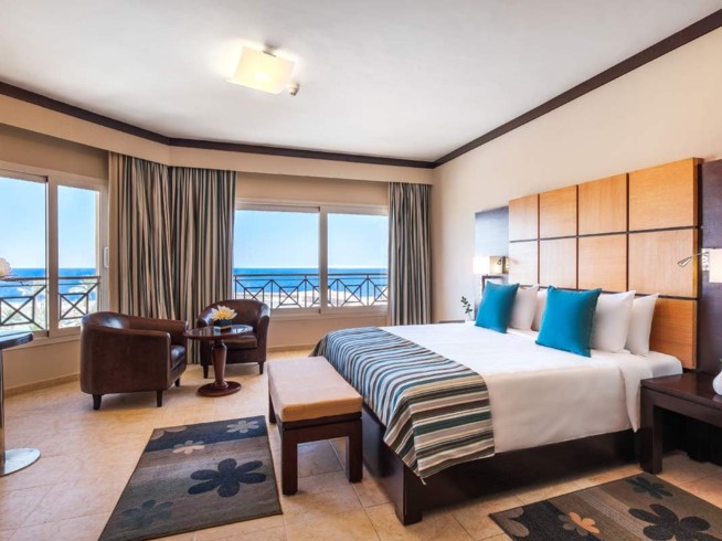 cleopatra-luxury-5-sharm-18