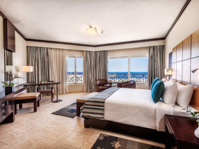 cleopatra-luxury-5-sharm-19