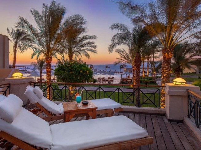 cleopatra-luxury-5-sharm-20