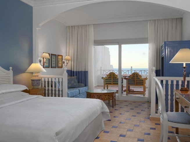 sheraton-villa-room-2