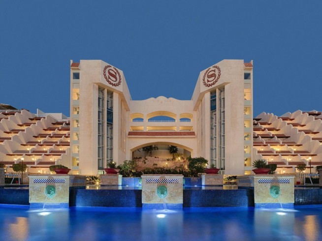 sheraton-villa-room-3
