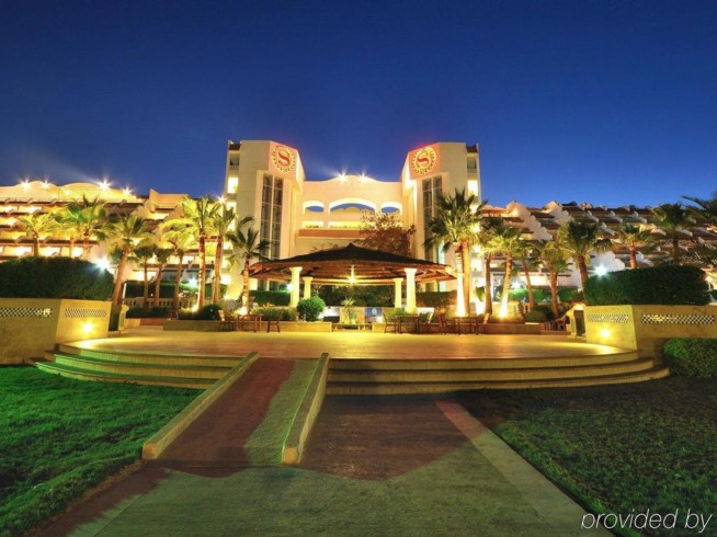 sheraton-villa-room-4