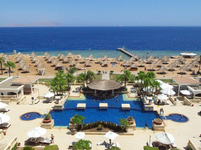 sheraton-villa-room-5
