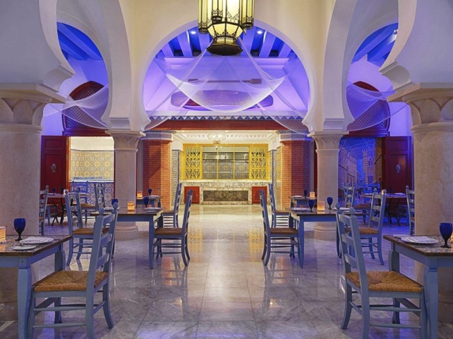 sheraton-villa-room-6