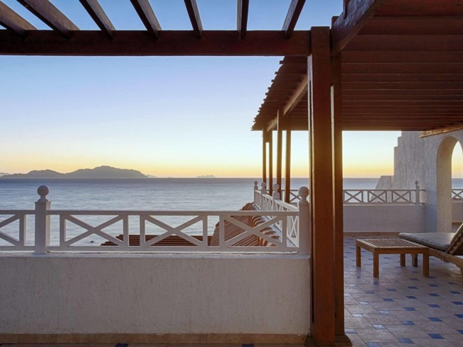 sheraton-villa-room-7