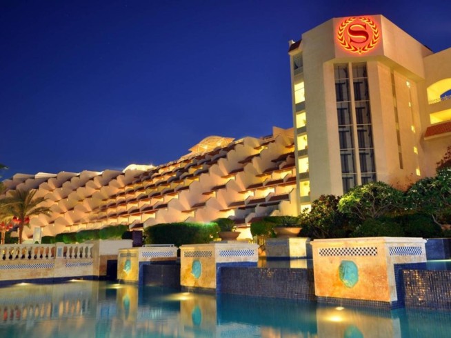 sheraton-villa-room-9