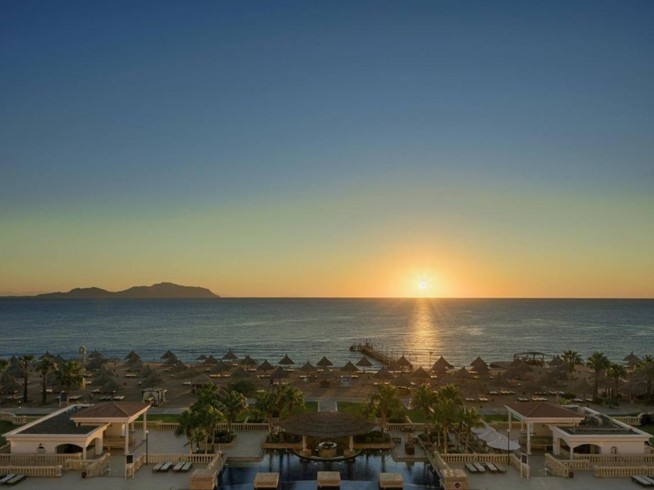 sheraton-villa-room-10