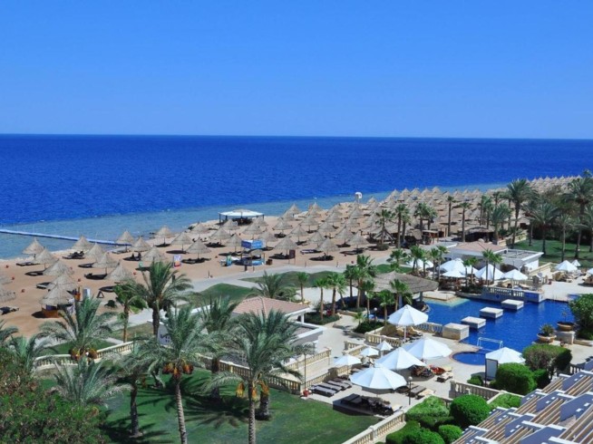 sheraton-villa-room-11