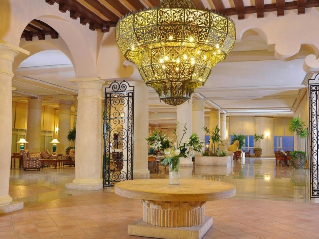 sheraton-villa-room-12