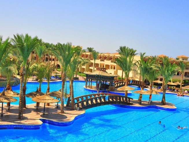 sea-beach-acqua-park-1