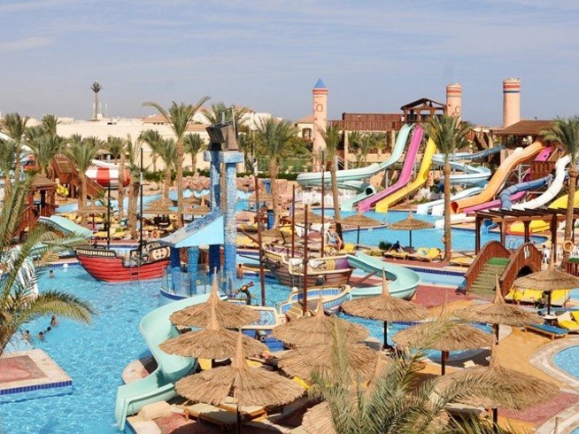 sea-beach-acqua-park-2
