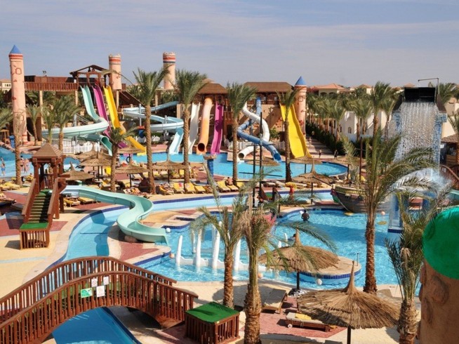sea-beach-acqua-park-3