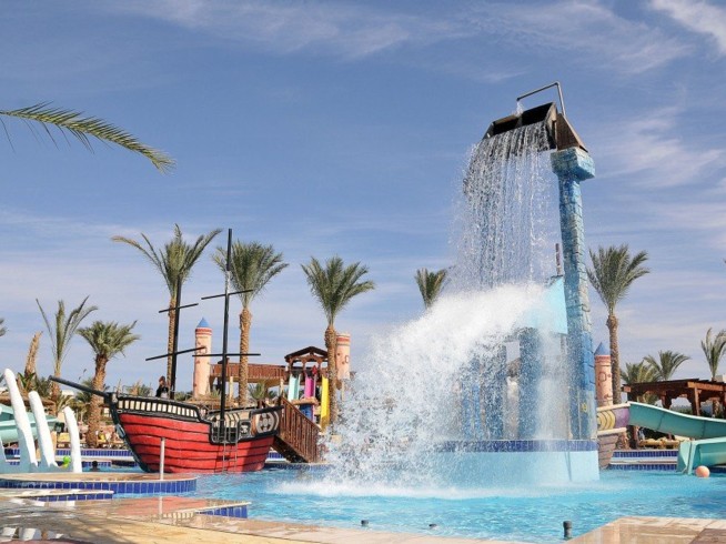 sea-beach-acqua-park-4