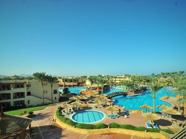 sea-beach-acqua-park-7
