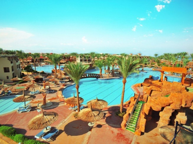 sea-beach-acqua-park-8