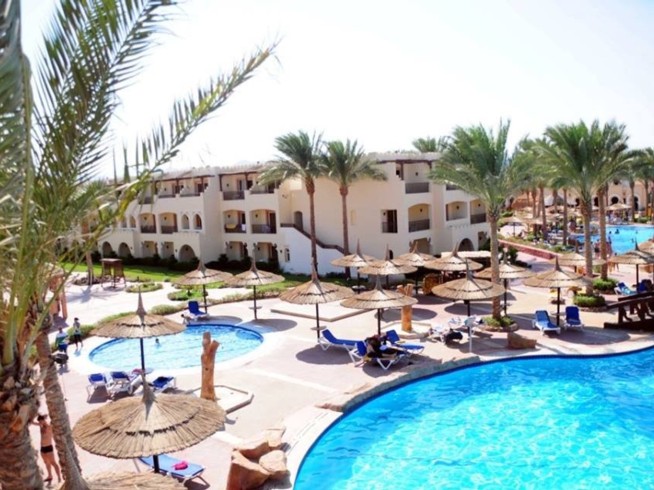 sea-beach-acqua-park-9