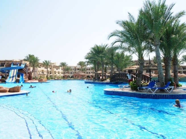 sea-beach-acqua-park-10