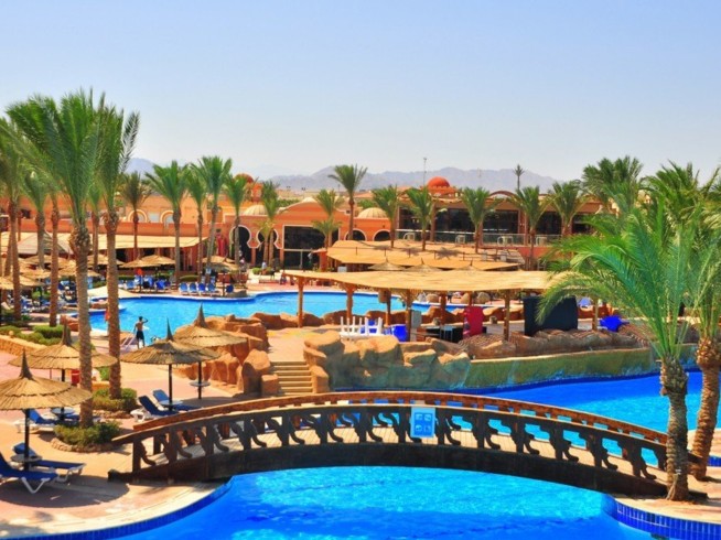 sea-beach-acqua-park-11