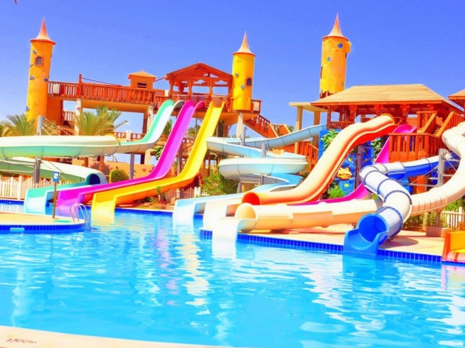 sea-beach-acqua-park-12