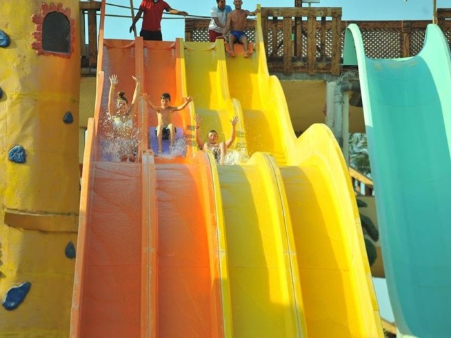 sea-beach-acqua-park-13
