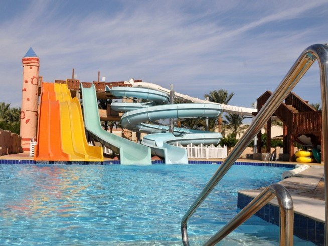 sea-beach-acqua-park-14