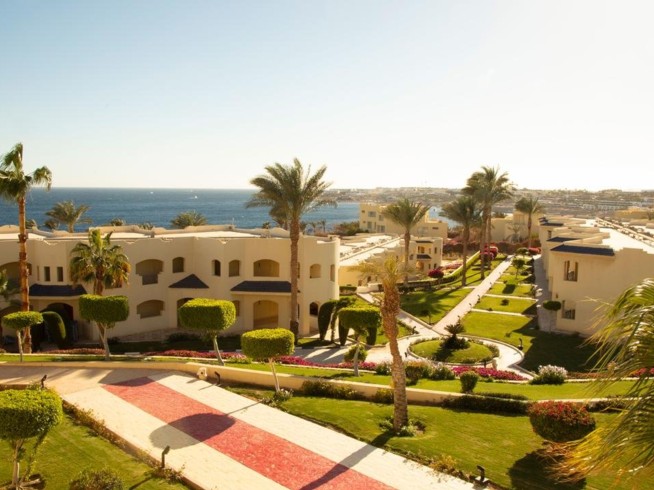 grand-oasis-7