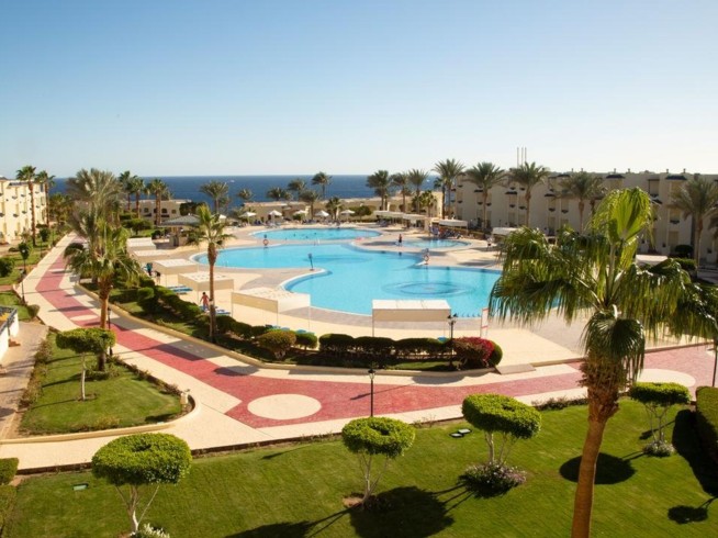 grand-oasis-8