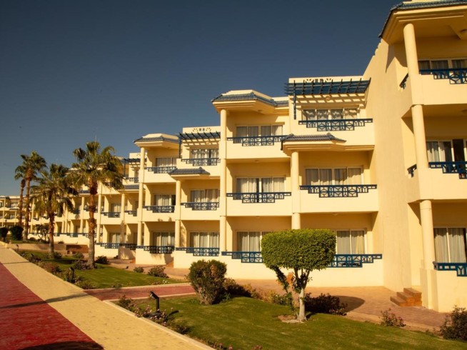 grand-oasis-9