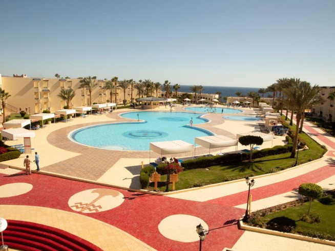 grand-oasis-11