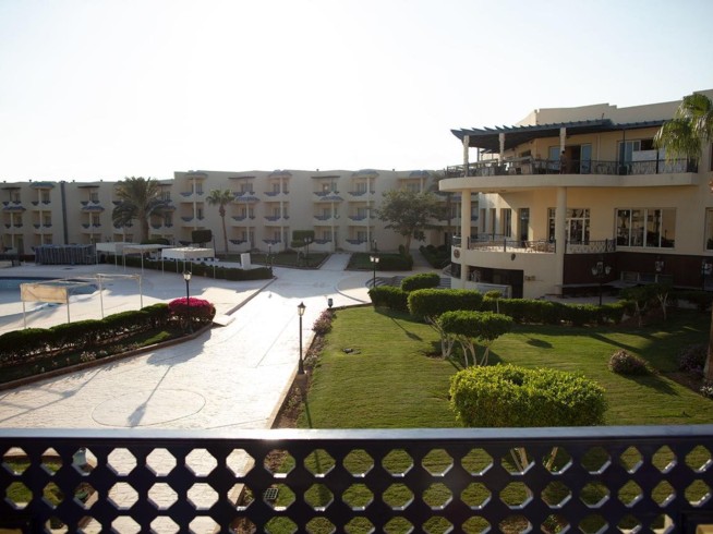 grand-oasis-19