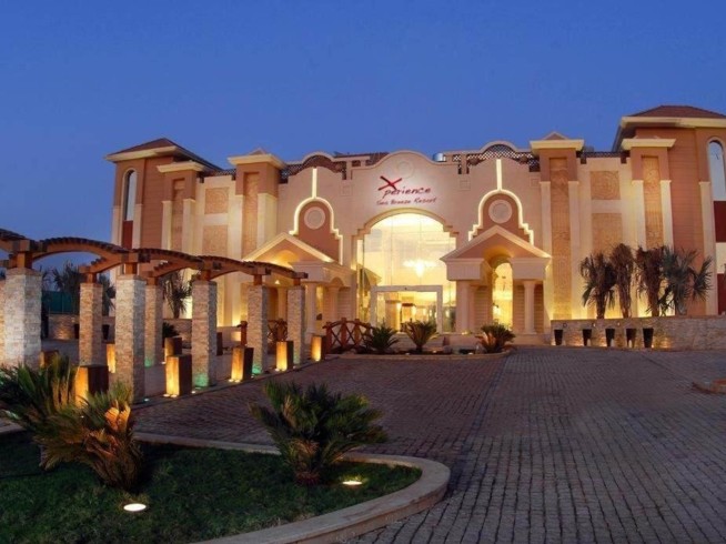 hotel-experience-sharm-1