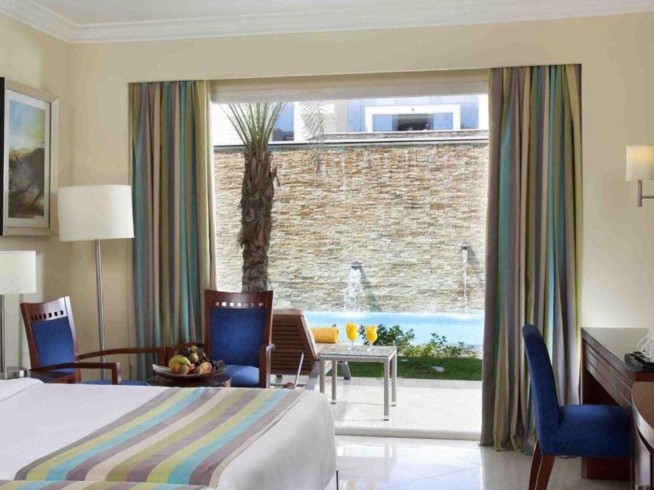 hotel-experience-sharm-2