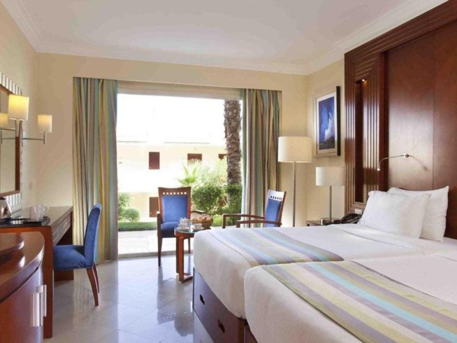 hotel-experience-sharm-3