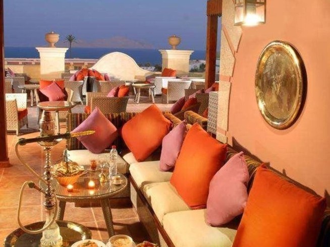 hotel-experience-sharm-5