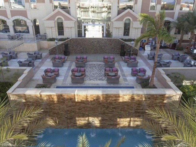 hotel-experience-sharm-9