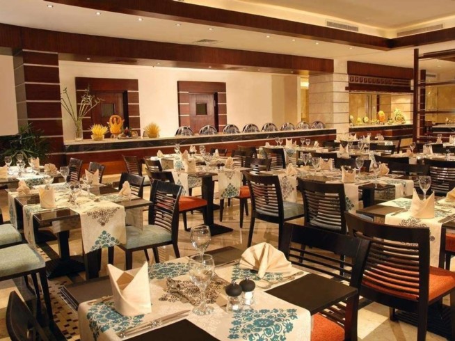 hotel-experience-sharm-11
