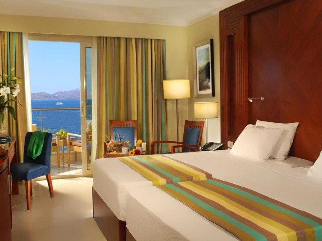 hotel-experience-sharm-12