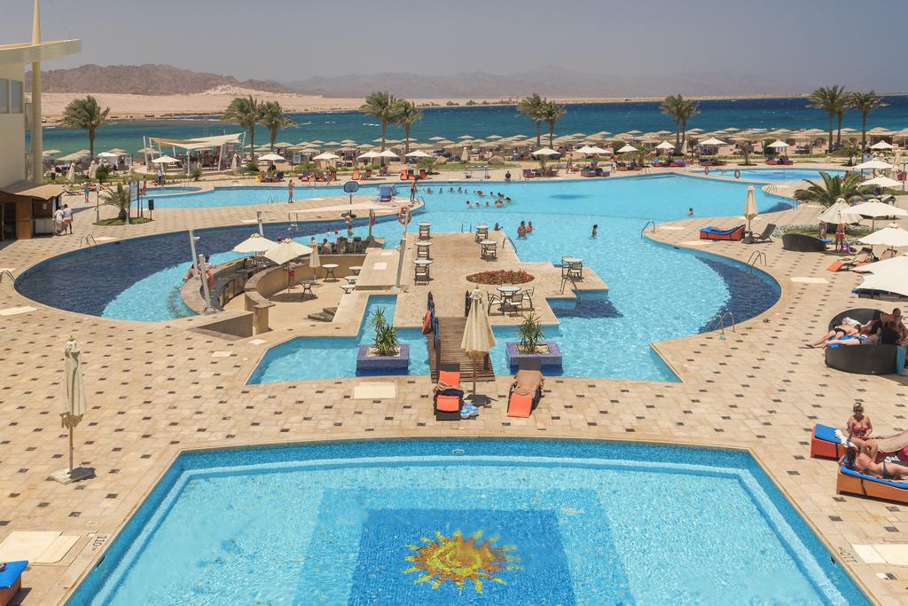 barcelo-tiran-1