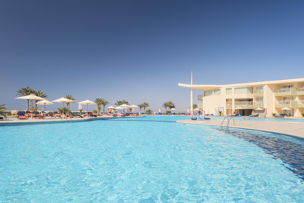 barcelo-tiran-5