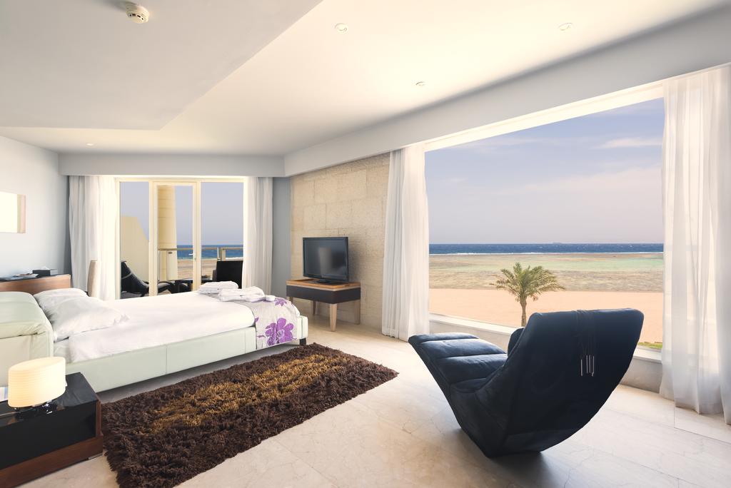 barcelo-tiran-12