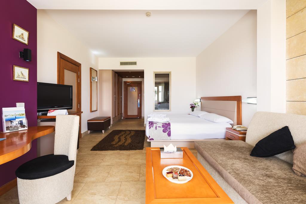 barcelo-tiran-16