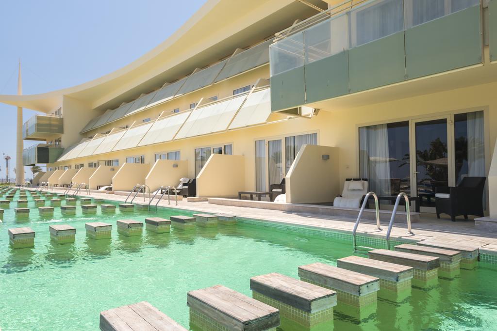 barcelo-tiran-18