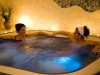 Hotel Terme Fiola