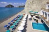 Hotel Vittorio