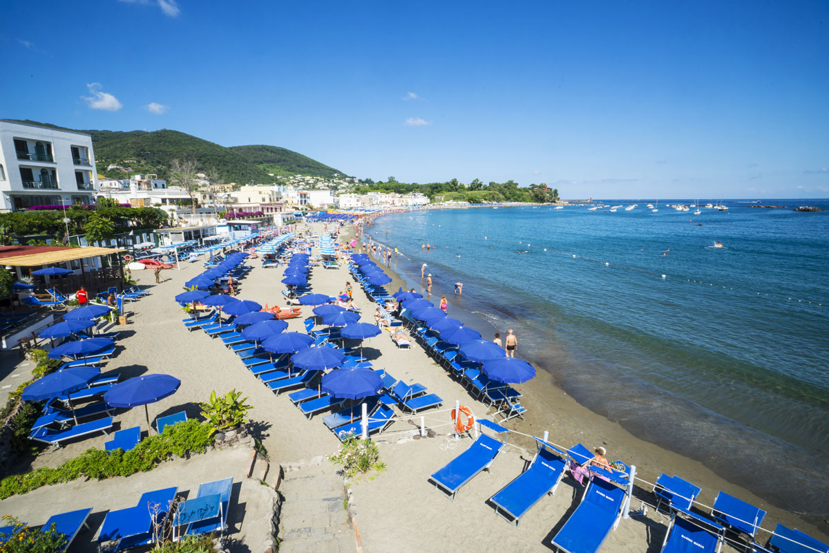 hotel_terme_bristol_ischia_porto_centro_spiaggia_san_pietro