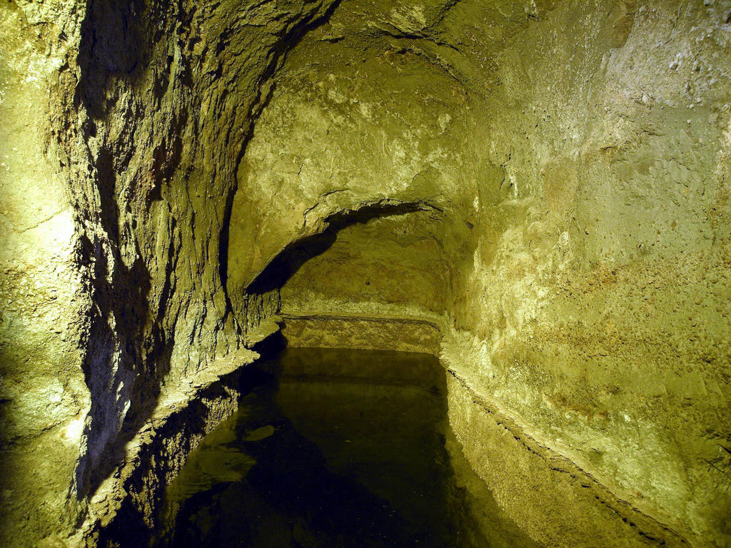 hotel-terme-fiola-casamicciola-piscina-terme