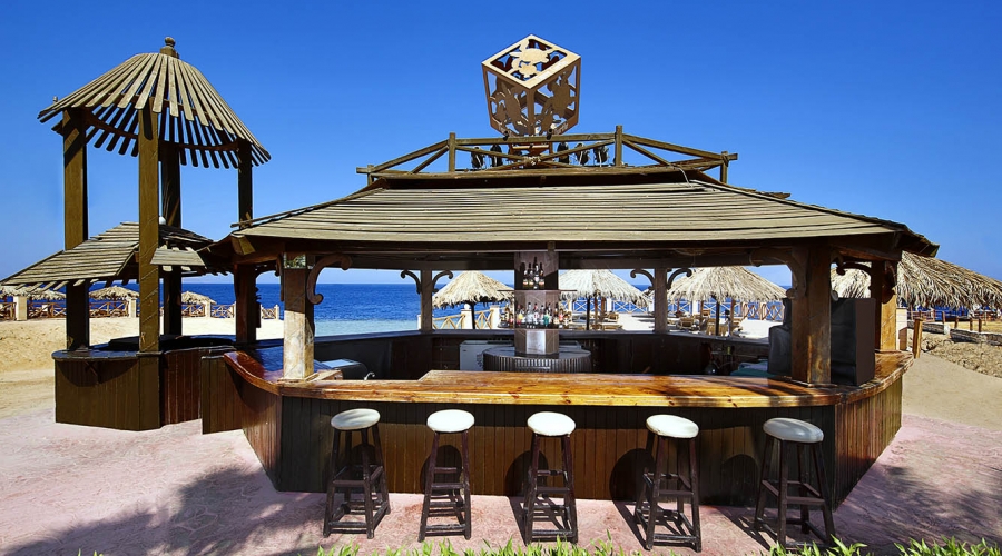 hilton-sharm-1