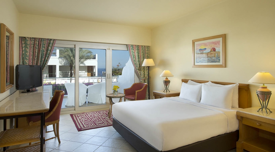 hilton-sharm-2